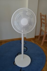 DSC_4015.JPG