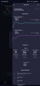 Screenshot_20220624-123558_Speedtest.png