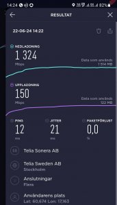 Screenshot_20220624-142504_Speedtest.jpg