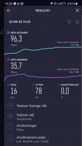 Screenshot_20220624-142626_Speedtest.jpg
