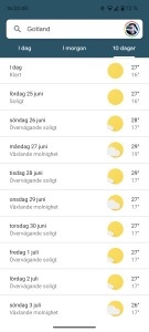 Screenshot_20220624-162240.png