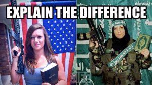 explain-difference-1-2.jpg
