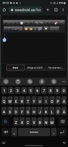 Screenshot_20220625-093303_Chrome.jpg