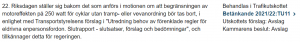 upload_2022-6-25_19-41-39.png