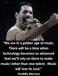 Screenshot_20220625-230428_Facebook.jpg