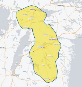 SMHI_33.jpg