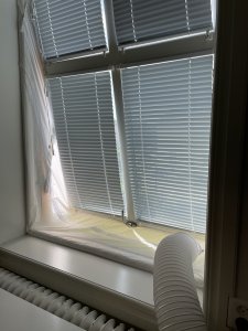 63C95327-1199-415E-B3BC-89398D1D6745.jpeg