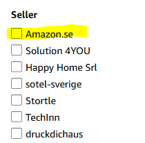 Amazonseller.PNG
