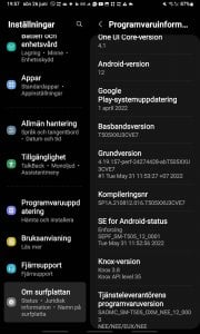 Screenshot_20220626-195733_Settings.jpg