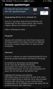 Screenshot_20220626-195615_Software update.jpg