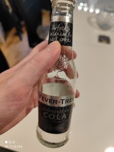 IMG_20220626_201059.jpg