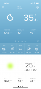 89C0BF99-CC22-4AF9-B799-E10345B37850.png