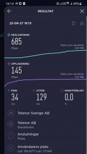 Screenshot_20220627-161419_Speedtest.jpg
