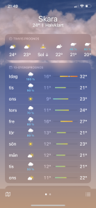 FF5450AB-7856-46F1-BD2C-9553532E7DB2.png