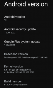 Screenshot_20220627-083145~2.png
