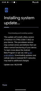 Screenshot_20220627-224839.png