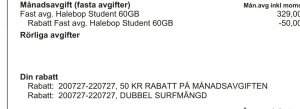 Screenshot_20220628_042801_com.google.android.apps.docs.jpg