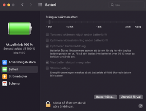 Skärmavbild 2022-06-28 kl. 11.00.53.png