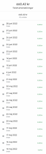 Screenshot_20220628-124818.png
