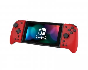 hori-nintendo-switch-split-pad-pro-volcanic-red.jpg