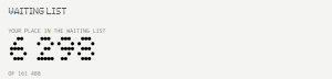 Screenshot Capture - 2022-06-28 - 16-22-12.png