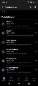 Screenshot_20220628-165010.png