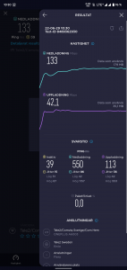 Screenshot_20220629-103052_Speedtest.png
