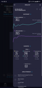 Screenshot_20220629-112230_Speedtest.png