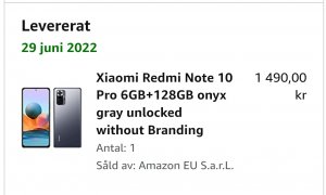 Screenshot_20220629-134641_Amazon Shopping.jpg