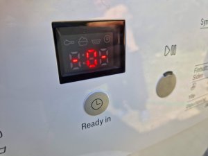 Bosch tvättmaskin.jpg