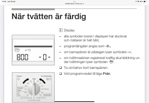 B5589094-BE06-4218-82DD-56EBBCF541B7.png