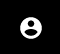 upload_2022-6-29_18-28-58.png