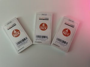 121E81F5-C43B-4161-A1B3-5A6CF3E87B8C.jpeg