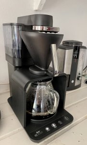 E3205D1D-498A-41B1-AE3A-8A9301E66D70.jpeg
