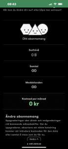 upload_2022-6-30_8-44-17.png