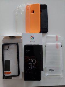 20220630_204458.jpg