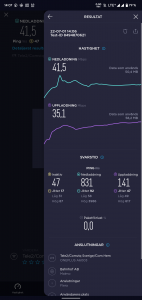 Screenshot_20220701-140726_Speedtest.png