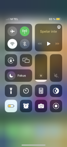 ABC1C712-94C5-4FE3-9CCE-E953AE64951C.png