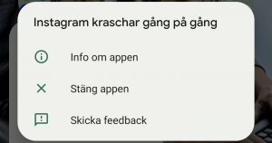 Screenshot_20220701-221232.png