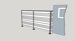 garden fence-220702.jpg