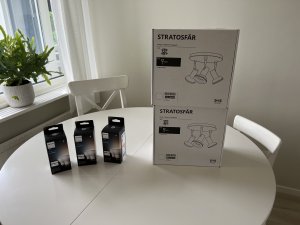 AE098626-C83B-474E-98D2-C91517E01E03.jpeg