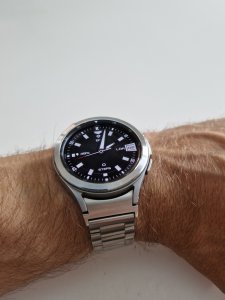 20220702_140242.jpg