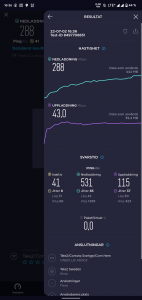Screenshot_20220702-163657_Speedtest.png