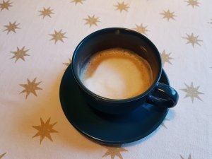 20220702_193935.jpg