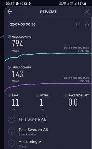Screenshot_20220703-005739_Speedtest.jpg