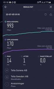 Screenshot_20220703-011054_Speedtest.jpg