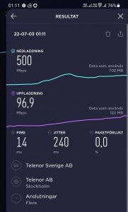 Screenshot_20220703-011204_Speedtest.jpg