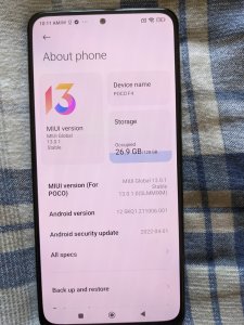 PXL_20220703_081113404.jpg