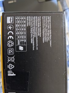 PXL_20220703_080959854.MP.jpg