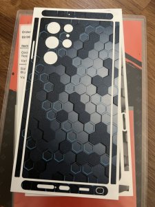 F18C6494-3DD2-4C7C-9B63-E218C6D711C2.jpeg